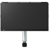 Eizo FlexScan FLT 23,8"