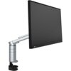 Eizo FlexScan FLT 23,8"