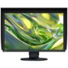 Eizo ColorEdge CG2400S 24"