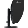Eizo ColorEdge CG2400S 24"