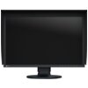 Eizo ColorEdge CG2400S 24"