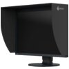 Eizo ColorEdge CG2400S 24"