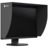 Eizo ColorEdge CG2400S 24"