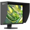 Eizo ColorEdge CG2400S 24"