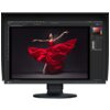 Eizo ColorEdge CG2400S 24"