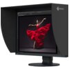 Eizo ColorEdge CG2400S 24"