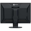 Eizo ColorEdge CG2400S 24"
