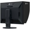 Eizo ColorEdge CG2400S 24"
