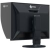 Eizo ColorEdge CG2400S 24"
