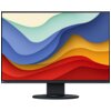 Eizo FlexScan EV2410R 24.0"