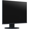 Eizo FlexScan EV2410R 24.0"
