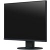 Eizo FlexScan EV2410R 24.0"