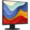 Eizo FlexScan EV2410R 24.0"
