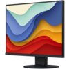 Eizo FlexScan EV2410R 24.0"