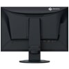 Eizo FlexScan EV2410R 24.0"