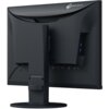 Eizo FlexScan EV2410R 24.0"