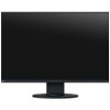 Eizo FlexScan EV2410R 24.0"