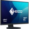 Eizo Flexscan EV2720S 27.0"