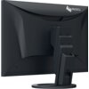 Eizo Flexscan EV2720S 27.0"