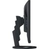 Eizo Flexscan EV2720S 27.0"