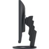 Eizo Flexscan EV2720S 27.0"