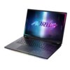 Gigabyte Aorus Master 18 BZHC6FRD45SP (Core Ultra 9 / RTX 5090 / 64 Go / 2 To / W11 Pro)