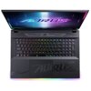 Gigabyte Aorus Master 18 BZHC6FRD45SP (Core Ultra 9 / RTX 5090 / 64 Go / 2 To / W11 Pro)