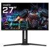 Gigabyte AORUS FO27Q3 QHD OLED 27" 360 Hz