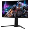 Gigabyte AORUS FO27Q3 QHD OLED 27" 360 Hz