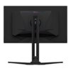 Gigabyte AORUS FO27Q3 QHD OLED 27" 360 Hz