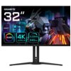 Gigabyte AORUS FO32U2 OLED 4K OLED 32" 240 Hz