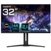 Gigabyte AORUS FO32U2P OLED 4K OLED 32" 240 Hz