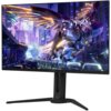 Gigabyte AORUS FO32U2P OLED 4K OLED 32" 240 Hz