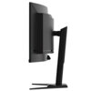 Gigabyte AORUS CO49DQ incurvé OLED 49" DQHD 144Hz
