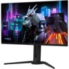 Gigabyte AORUS FO32U OLED 4K 32" 165Hz