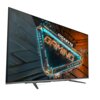 Gigabyte S55U 4K 55" 120Hz VA