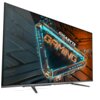 Gigabyte S55U 4K 55" 120Hz VA