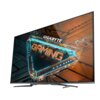 Gigabyte S55U 4K 55" 120Hz VA