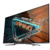 Gigabyte S55U 4K 55" 120Hz VA