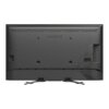 Gigabyte S55U 4K 55" 120Hz VA