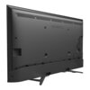 Gigabyte S55U 4K 55" 120Hz VA