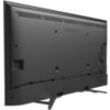 Gigabyte S55U 4K 55" 120Hz VA