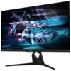 Gigabyte AORUS FI32U 32" 144Hz IPS