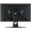 Gigabyte AORUS FI32U 32" 144Hz IPS