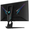 Gigabyte AORUS FI32U 32" 144Hz IPS
