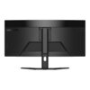 Gigabyte G34WQCP 34" incurvé 180Hz VA