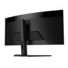 Gigabyte G34WQCP 34" incurvé 180Hz VA