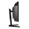 Gigabyte G34WQCP 34" incurvé 180Hz VA