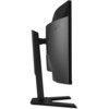 Gigabyte G34WQCP 34" incurvé 180Hz VA