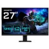 Gigabyte GS27Q X 27" 240Hz